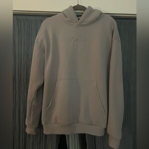 Comfrt Hoodie